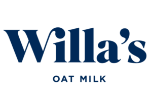 Willas_Logo