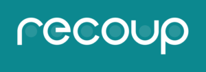 recoup-logo