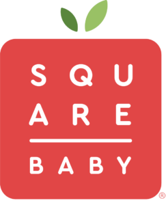Square-Baby-Red-Square_transparent