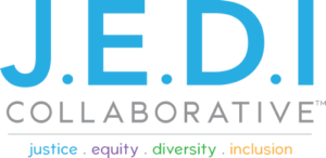 JEDI-Collaborative-logo