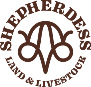 Shepherdess-LL-Logo-Circular