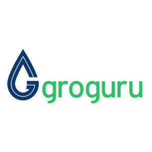 GroGuru-Logo-SQUARE