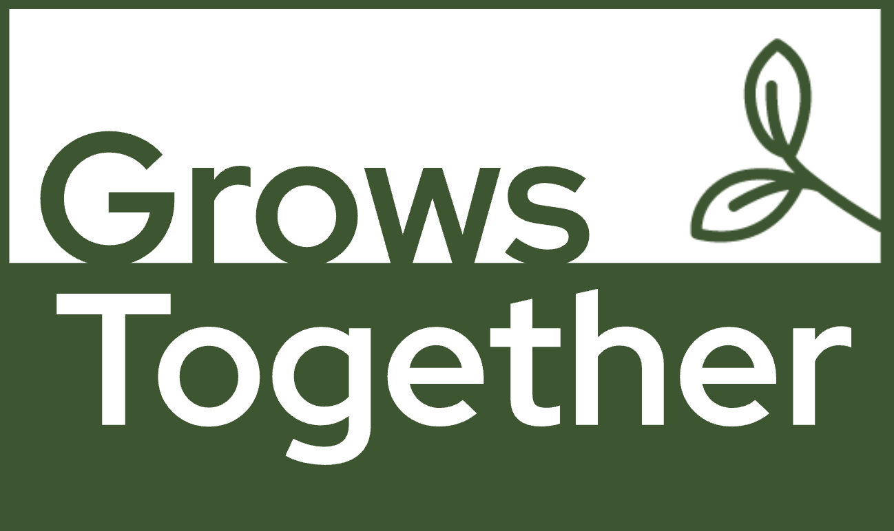 Grows-Together