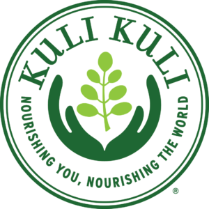 KuliKuli_PrimaryLogo_2020
