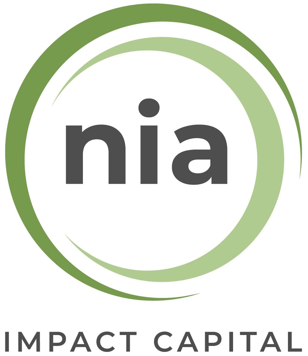 Nia-stack-jpeg
