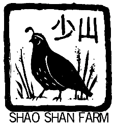 Farm-Logo-Black-and-White