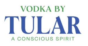 TULAR-Logo-Main