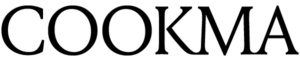 cookma-logo-new