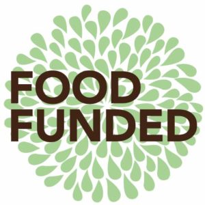 Food-Funded-logo-mid-sq