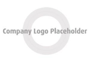 companylogo-placeholder-2