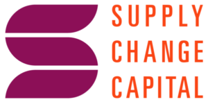 Supply_Change_Logo_PRIMARY