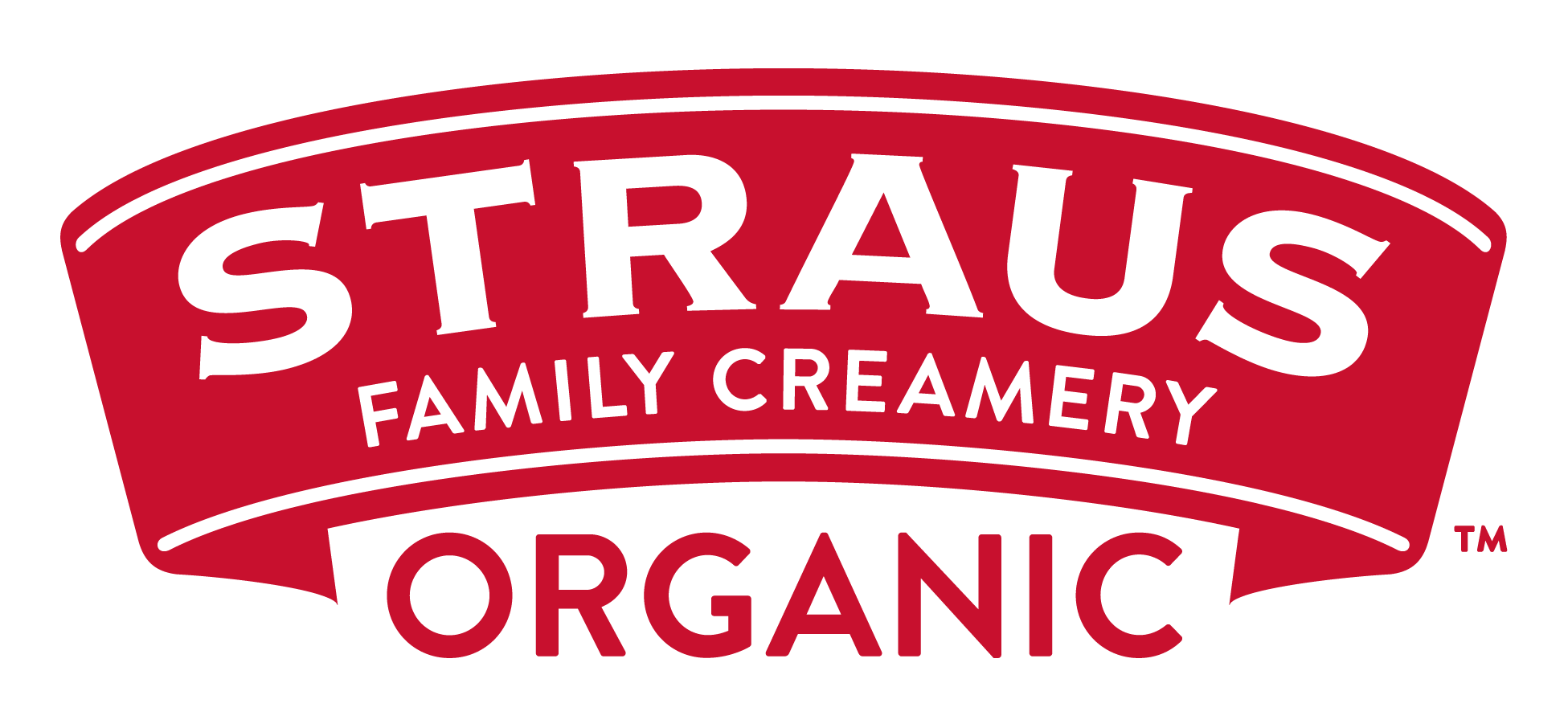 STRAUS_MasterLogo2018_RGB_Red_300ppi-USE-FOR-WEB-ONLY1