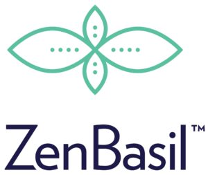 zen-basil-logo