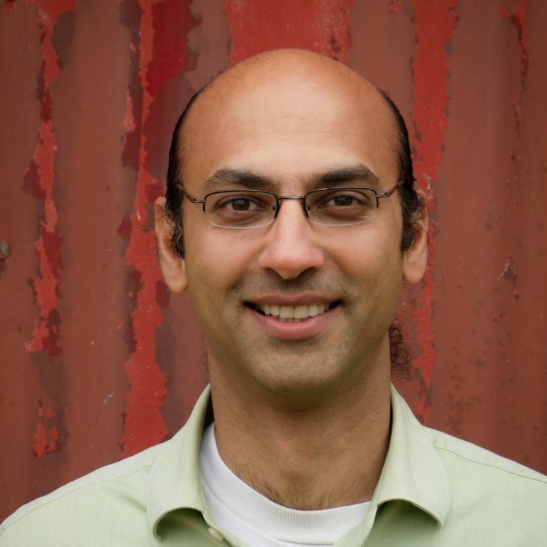 Narendra-Varma-Head-Shot-low