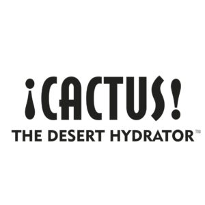 CACTUS-Lockup-1-copy