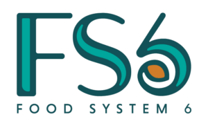 FS6_full_color_container_logo