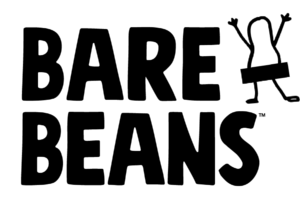 BareBeans_Logo_Horizontal-02