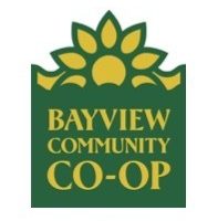 BayviewCommunityCoop