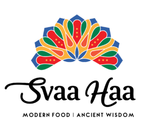 Svaa-Haa-Foods-Logo