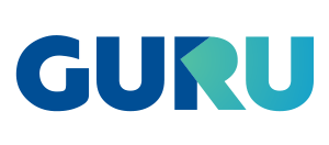 GURU-logo-300x132-1