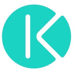 KNO2101-Logo-Design-Icon-RGB-square