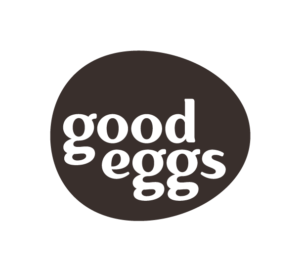 goodeggs_logo_soil_color_RGB-1