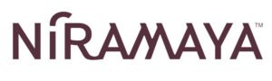 niramaya_logo