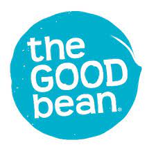 the good bean